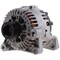 Valeo Bmw 325 I 04 Alternator, 439486 439486 - alternate 2